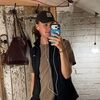 gaviincollier